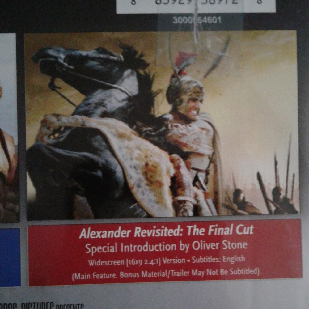 Dvd - Picture 5 of 11